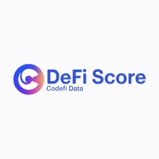 DeFi Score logo