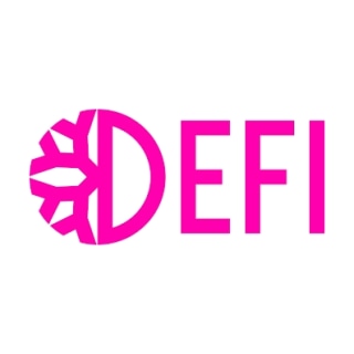DeFiChain logo