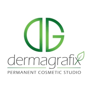 Dermagrafix logo