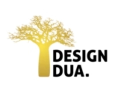 Design Dua logo