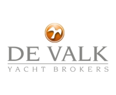 De Valk logo