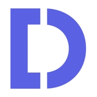 Develop  logo