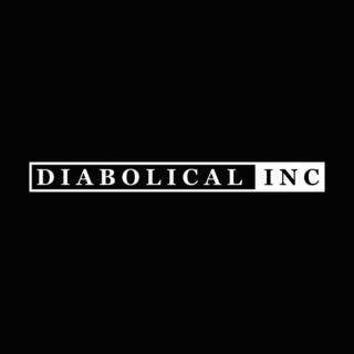 Diabolical Inc logo