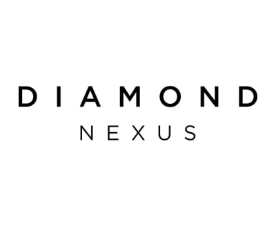 Diamond Nexus logo