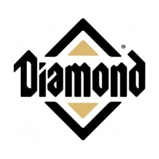 Diamond Pet logo