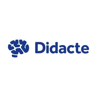 Didacte logo