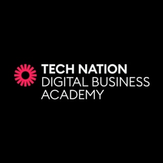 Digital Business Academy logo