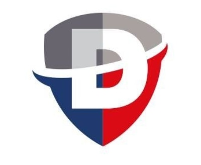 Digital Citizen Academy logo
