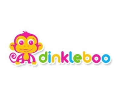 Dinkleboo logo