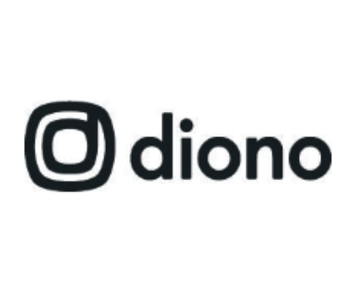 Diono Family Brands logo