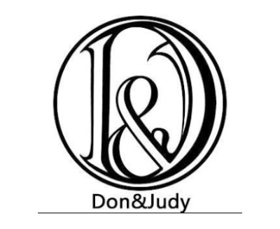 D&J Newborn and Maternity Props logo
