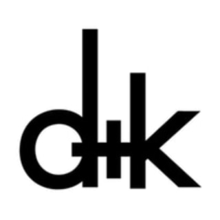 D+K Active logo