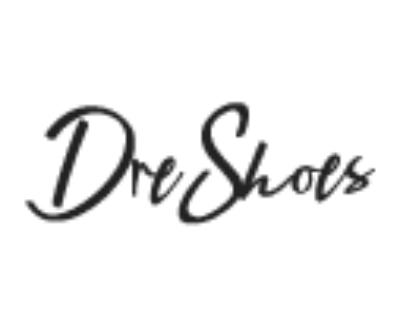 Dreshoes logo