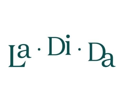 LaDiDa logo
