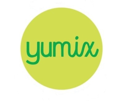 Yumix logo