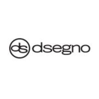 D-Segno logo