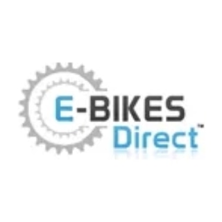 E-Bikes Direct logo