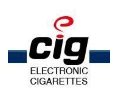 E-Cig logo