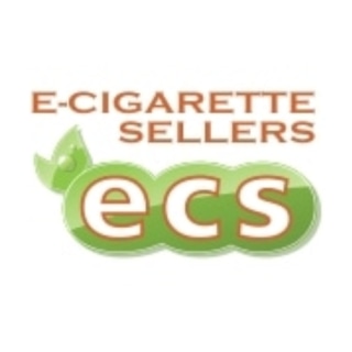 E-Cigarette Sellers logo