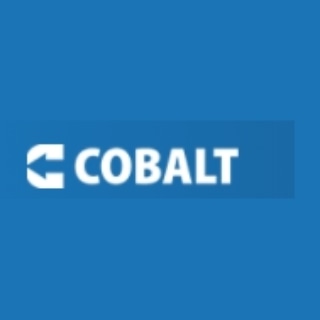 e-Cobalt logo
