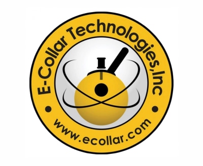 E-Collar Technologies logo