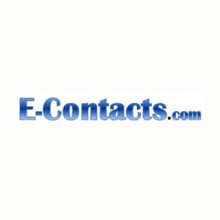 E-Contacts.com logo