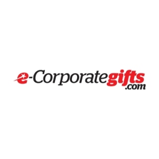 e-CorporateGifts.com logo