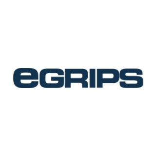 e-Grips logo
