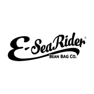 E-SeaRider logo