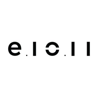 E1011 Labs logo