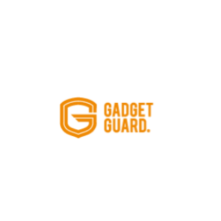 Gadget Guard logo