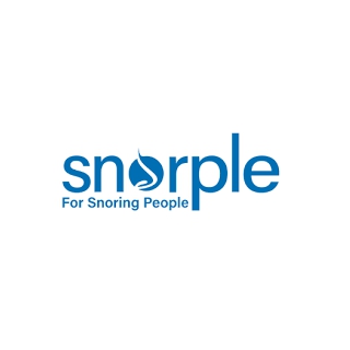 Snorple logo