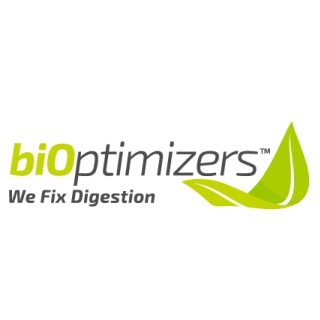 Bioptimizers logo