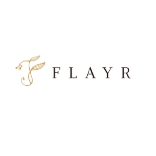 FLAYR logo