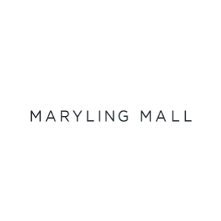 MARYLING MALL logo