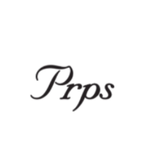 PRPS Jeans logo