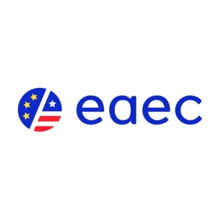 EAECouncil logo