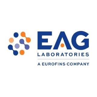 EAG logo