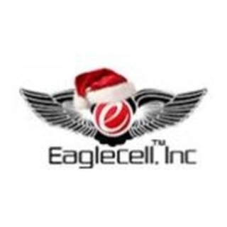 Eagle Cell logo