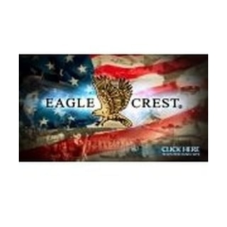Eagle Crest logo