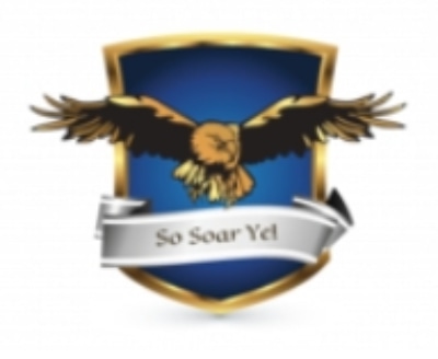Eagle Learning Center logo