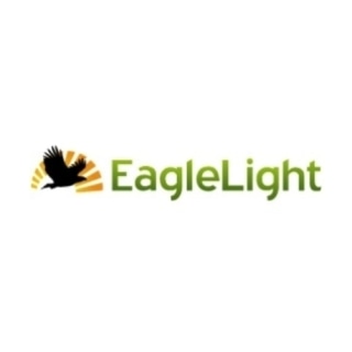 Eaglelight logo