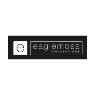 Eaglemoss Shop logo