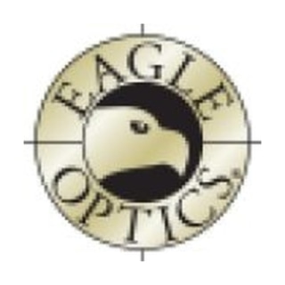 Eagle Optics logo