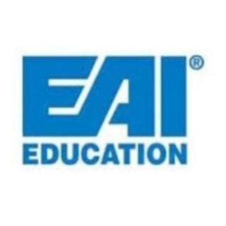 EAI Education logo