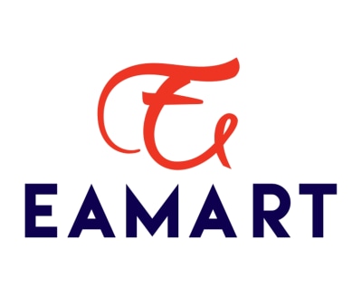 Eamart logo
