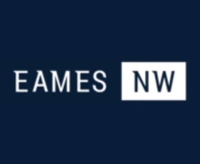 Eames NW logo