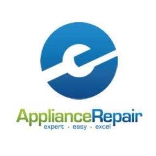 E-Appliance Repair logo