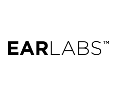 EarLabs logo