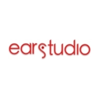 EarStudio logo